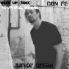 Don Fe - Youthful Riddim - EP