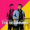 Ravi Babooram & The SMS Band - The Beginning