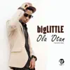 bigLITTLE - Ola 'Otan - Single